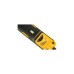 DEWALT Geradschleifer DWE4997(gelb/schwarz, 1.300 Watt)