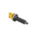 DEWALT Geradschleifer DWE4997(gelb/schwarz, 1.300 Watt)