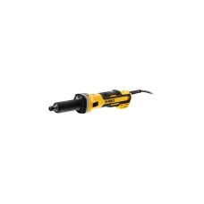 DEWALT Geradschleifer DWE4997(gelb/schwarz, 1.300 Watt)