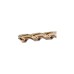 DEWALT HSS-CO Metallbohrer-Satz DT4957, 29-teilig(gold)