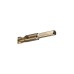 DEWALT HSS-CO Metallbohrer-Satz DT4957, 29-teilig(gold)