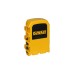 DEWALT HSS-CO Metallbohrer-Satz DT4957, 29-teilig(gold)