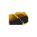 DEWALT HSS-CO Metallbohrer-Satz DT4957, 29-teilig(gold)