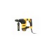 DEWALT Kombihammer D25333K, Bohrhammer(gelb/schwarz, T STAK-Box, 950 Watt)