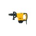 DEWALT Meißelhammer D25832K(gelb/schwarz, Transportkoffer, 1.350 Watt)