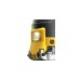 DEWALT Multifunktions-Werkzeug DWE315(gelb/schwarz, 300 Watt)