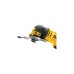 DEWALT Multifunktions-Werkzeug DWE315(gelb/schwarz, 300 Watt)