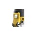 DEWALT Multifunktions-Werkzeug DWE315KT Set(gelb/schwarz, T STAK Box II, 300 Watt)