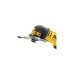 DEWALT Multifunktions-Werkzeug DWE315KT Set(gelb/schwarz, T STAK Box II, 300 Watt)