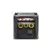 DEWALT Nass-/Trockens. DWV 902M KIT, Nass-/Trockensauger(gelb/schwarz)
