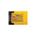 DEWALT Paneelsäge DWS 780, Kapp-und Gehrungssäge(gelb, 1.675 Watt)