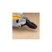 DEWALT Paneelsäge DWS 780, Kapp-und Gehrungssäge(gelb, 1.675 Watt)