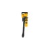 DEWALT Präzisionseisen spitz, 254mm, Nageleisen(schwarz)