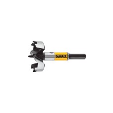 DEWALT Rapid-Holzbohrer DT4587, Ø 74mm(Forstnerbohrer)