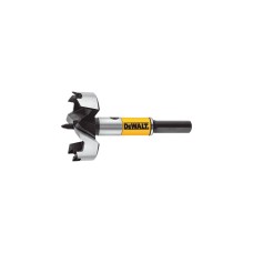 DEWALT Rapid-Holzbohrer DT4589, Ø 92mm(Forstnerbohrer)