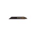 DEWALT Säbelsägeblatt-Satz DT99551, 8-teilig(Länge 152 - 230mm, für Akkusägen)