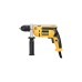 DEWALT Schlagbohrmaschine DWD024S(gelb/schwarz, 701 Watt)