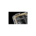 DEWALT TOUGHSYSTEM 2.0 DS100 Organizer, Werkzeugkiste(gelb/schwarz)