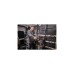 DEWALT TOUGHSYSTEM 2.0 DS400 Large Box, Werkzeugkiste(schwarz/gelb)