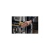 DEWALT TOUGHSYSTEM 2.0 DS400 Large Box, Werkzeugkiste(schwarz/gelb)