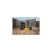 DEWALT TOUGHSYSTEM 2.0 Flache Trage, Werkzeugkiste(gelb)