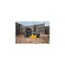 DEWALT TOUGHSYSTEM 2.0 Tiefe Trage, Werkzeugkiste(gelb)