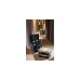 DEWALT TSTAK CART DWST1-71229, Rollbrett(schwarz)
