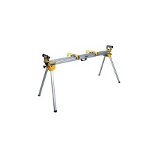 DEWALT Universal Untergestell DE7023, für Sägen(gelb)