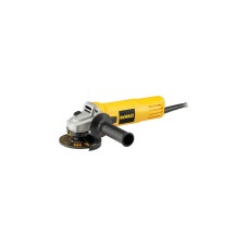 DEWALT Winkelschleifer DWE4117(gelb/schwarz, 950 Watt)