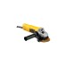 DEWALT Winkelschleifer DWE4117(gelb/schwarz, 950 Watt)