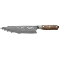 DICK DarkNitro Kochmesser, 21cm(holz/anthrazit)