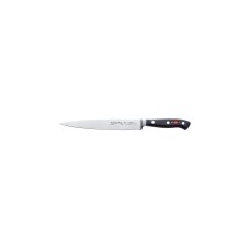 DICK Premier Plus Filetiermesser flexibel, 21cm(schwarz/silber)