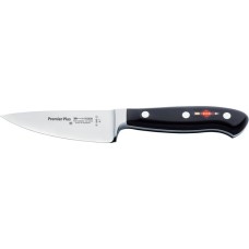 DICK Premier Plus Kochmesser, 12cm(schwarz/silber)