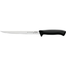 DICK ProDynamic Filetiermesser flexibel, 21cm(schwarz)