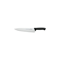 DICK ProDynamic Kochmesser, 26cm(schwarz)