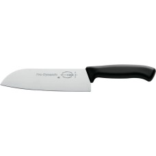 DICK ProDynamic Santoku, 18cm, Messer(schwarz)