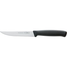 DICK ProDynamic Steakmesser/ Pizzamesser, 12cm(schwarz)