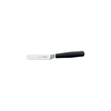 DICK ProDynamic Winkelpalette 2 x 10cm, Wender(schwarz)
