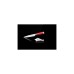 DICK Red Spirit Filetiermesser, flexibel, 18cm(rot/silber)