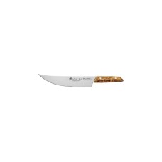 DICK VIVUM BBQ Messer ASADOR, 22cm(holz)