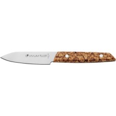 DICK VIVUM Officemesser, 10cm(holz)