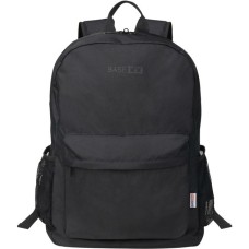 DICOTA BASE XX B2, Rucksack(schwarz, bis 39,6 cm (15,6"))