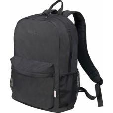 DICOTA BASE XX B2, Rucksack(schwarz, bis 35,8 (14,1"))