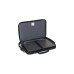 DICOTA BASE XX Clamshell, Notebooktasche(schwarz, bis 39,6 cm (15,6
