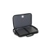 DICOTA BASE XX Clamshell, Notebooktasche(schwarz, bis 43,9 cm (17,3