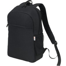 DICOTA BASE XX Rucksack(schwarz, bis 43,9cm (17,3"))