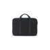 DICOTA BASE XX Sleeve Plus, Notebookhülle(schwarz, bis 39,6 cm (15,6