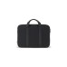 DICOTA BASE XX Sleeve Plus, Notebooktasche(schwarz, bis 33,8 cm (13,3