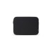 DICOTA BASE XX Sleeve, Notebookhülle(schwarz, bis 33,8 (13,3