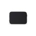 DICOTA BASE XX Sleeve, Notebookhülle(schwarz, bis 33,8 (13,3